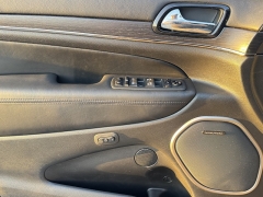 Used 2021  Jeep Grand Cherokee High Altitude 4x4 at Maxx Loans near St. Adrian, MI