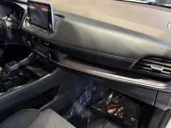 Used 2023  Nissan Rogue AWD SV at Maxx Loans near St&period; Adrian&comma; MI