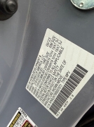 Used 2024  Honda Odyssey Sport Auto at Maxx Loans near St&period; Adrian&comma; MI