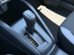 Used 2025  Nissan Versa S CVT at Maxx Loans near St&period; Adrian&comma; MI