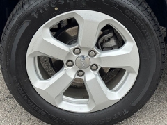 Used 2020  Jeep Compass 4d SUV 4WD Latitude at Maxx Loans near St&period; Adrian&comma; MI