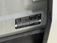 Used 2024  Mitsubishi Outlander SE S-AWC at Maxx Loans near St&period; Adrian&comma; MI