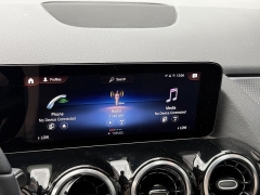 Used 2023 Mercedes-Benz GLA GLA 250 SUV at Maxx Loans near St. Adrian, MI