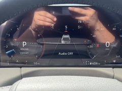 New 2026 Nissan Armada 4x4 Platinum at Zeigler Nissan of Orland Park near Orland Park, IL