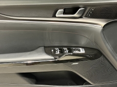 Used 2024  Kia K5 GT DCT FWD at Maxx Loans near St&period; Adrian&comma; MI