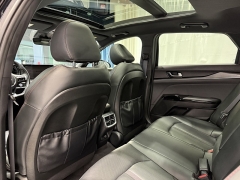 Used 2024  Kia K5 GT DCT FWD at Maxx Loans near St&period; Adrian&comma; MI