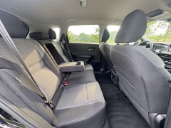 Used 2023 Nissan Rogue FWD SV at Maxx Loans near St. Adrian, MI