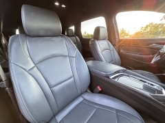 Used 2024 Buick Enclave AWD 4dr Premium at Zeigler Nissan of Orland Park near Orland Park, IL