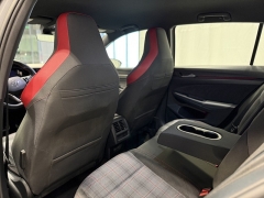 Used 2024  Volkswagen Golf GTI 2&period;0T S DSG at Maxx Loans near St&period; Adrian&comma; MI