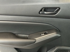 New 2025 Nissan Altima S FWD at Zeigler Nissan of Orland Park near Orland Park, IL