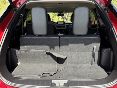 Used 2024 Mitsubishi Outlander SE S-AWC at Maxx Loans near St. Adrian, MI