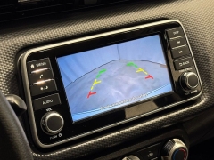 Used 2023  Nissan Kicks S FWD at Maxx Loans near St&period; Adrian&comma; MI