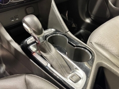 Used 2024  Buick Encore GX FWD 4dr Sport Touring at Maxx Loans near St&period; Adrian&comma; MI