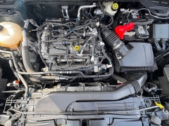 Used 2022  Ford Escape SE FWD at Maxx Loans near St&period; Adrian&comma; MI
