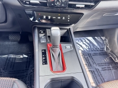 Used 2025 Nissan Kicks SR AWD at Maxx Loans near St. Adrian, MI