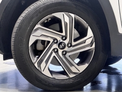 Used 2023 Hyundai Santa Fe SEL AWD at Maxx Loans near St. Adrian, MI