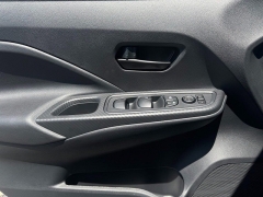 Used 2025  Nissan Versa S CVT at Maxx Loans near St&period; Adrian&comma; MI