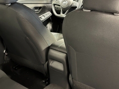 Used 2025  Nissan Sentra S CVT at Maxx Loans near St&period; Adrian&comma; MI