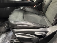 Used 2024  Jeep Compass Trailhawk 4x4 at Maxx Loans near St&period; Adrian&comma; MI