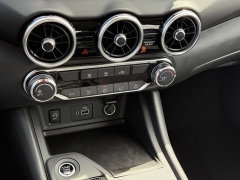 Used 2025  Nissan Sentra S CVT at Maxx Loans near St&period; Adrian&comma; MI