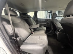 Used 2023 Hyundai Santa Fe SEL AWD at Maxx Loans near St. Adrian, MI
