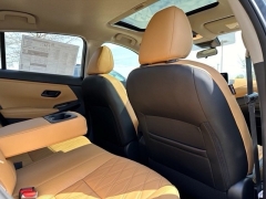 New 2025 Nissan Sentra SV CVT at Zeigler Nissan of Orland Park near Orland Park, IL