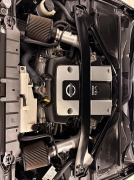 Used 2009  Nissan 370Z 2dr Cpe Auto Touring at Maxx Loans near St&period; Adrian&comma; MI