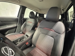New 2025 Nissan Kicks SR FWD at Zeigler Nissan of Orland Park near Orland Park, IL