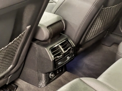 Used 2023  Audi Q3 S line Premium 45 TFSI quattro at Maxx Loans near St&period; Adrian&comma; MI