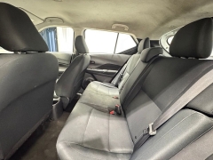 Used 2023  Nissan Kicks S FWD at Maxx Loans near St&period; Adrian&comma; MI