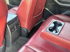 Used 2024 Mazda CX-30 2.5 S Select Package AWD at Maxx Loans near St. Adrian, MI