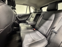 Used 2023  Toyota RAV4 XLE Premium FWD at Maxx Loans near St&period; Adrian&comma; MI