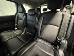 Used 2023  Honda Odyssey Touring Auto at Maxx Loans near St. Adrian, MI