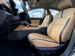 New 2025 Nissan Sentra SV CVT at Zeigler Nissan of Orland Park near Orland Park, IL