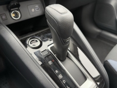 Used 2025  Nissan Versa SV CVT at Maxx Loans near St&period; Adrian&comma; MI