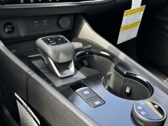 New 2026 Nissan Rogue AWD SV at Zeigler Nissan of Orland Park near Orland Park, IL