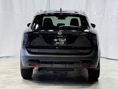 New 2025 Nissan Kicks SR AWD at Zeigler Nissan of Orland Park near Orland Park, IL