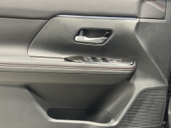 New 2025 Nissan Kicks SR AWD at Zeigler Nissan of Orland Park near Orland Park, IL