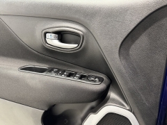 Used 2020  Jeep Renegade 4d SUV 4WD Sport at Maxx Loans near St&period; Adrian&comma; MI