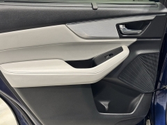 Used 2023  Acura MDX SH-AWD w&sol;Technology Pkg at Maxx Loans near St&period; Adrian&comma; MI