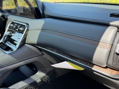 New 2026 Nissan Armada 4x4 Platinum at Zeigler Nissan of Orland Park near Orland Park, IL