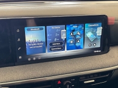 Used 2025  Nissan Kicks S AWD at Maxx Loans near St&period; Adrian&comma; MI