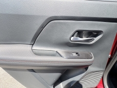 New 2025 Nissan Kicks SR FWD at Zeigler Nissan of Orland Park near Orland Park, IL