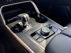 Used 2024 Mazda CX-90 3.3 Turbo Select AWD at Zeigler Nissan of Orland Park near Orland Park, IL