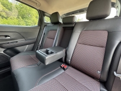 New 2025 Nissan Kicks SR AWD at Zeigler Nissan of Orland Park near Orland Park, IL
