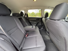 Used 2025  Nissan Rogue AWD S at Maxx Loans near St. Adrian, MI