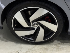 Used 2024  Volkswagen Golf GTI 2&period;0T S DSG at Maxx Loans near St&period; Adrian&comma; MI