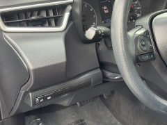 Used 2024  Toyota Corolla LE CVT at Maxx Loans near St&period; Adrian&comma; MI