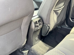 Used 2022  Ford Escape SE FWD at Maxx Loans near St&period; Adrian&comma; MI