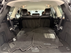 Used 2020  Nissan Pathfinder 4d SUV 4WD SL at Maxx Loans near St. Adrian, MI